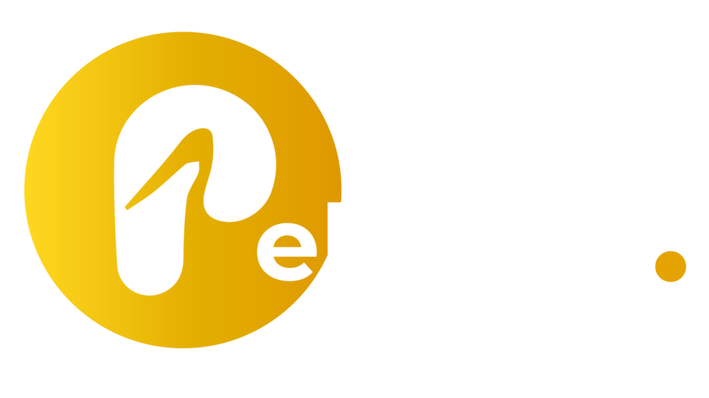 Logo_Pelicano